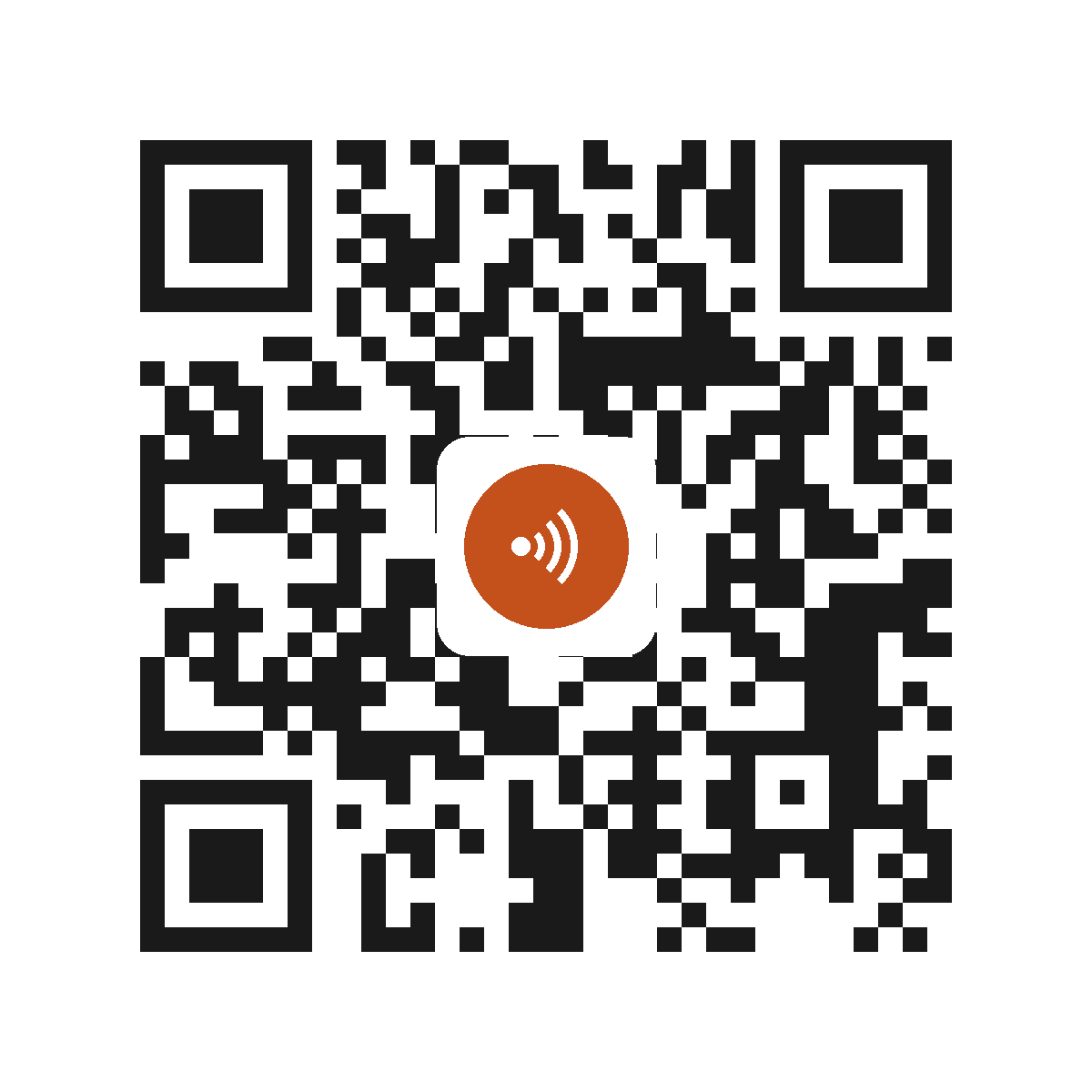 AM6340TO