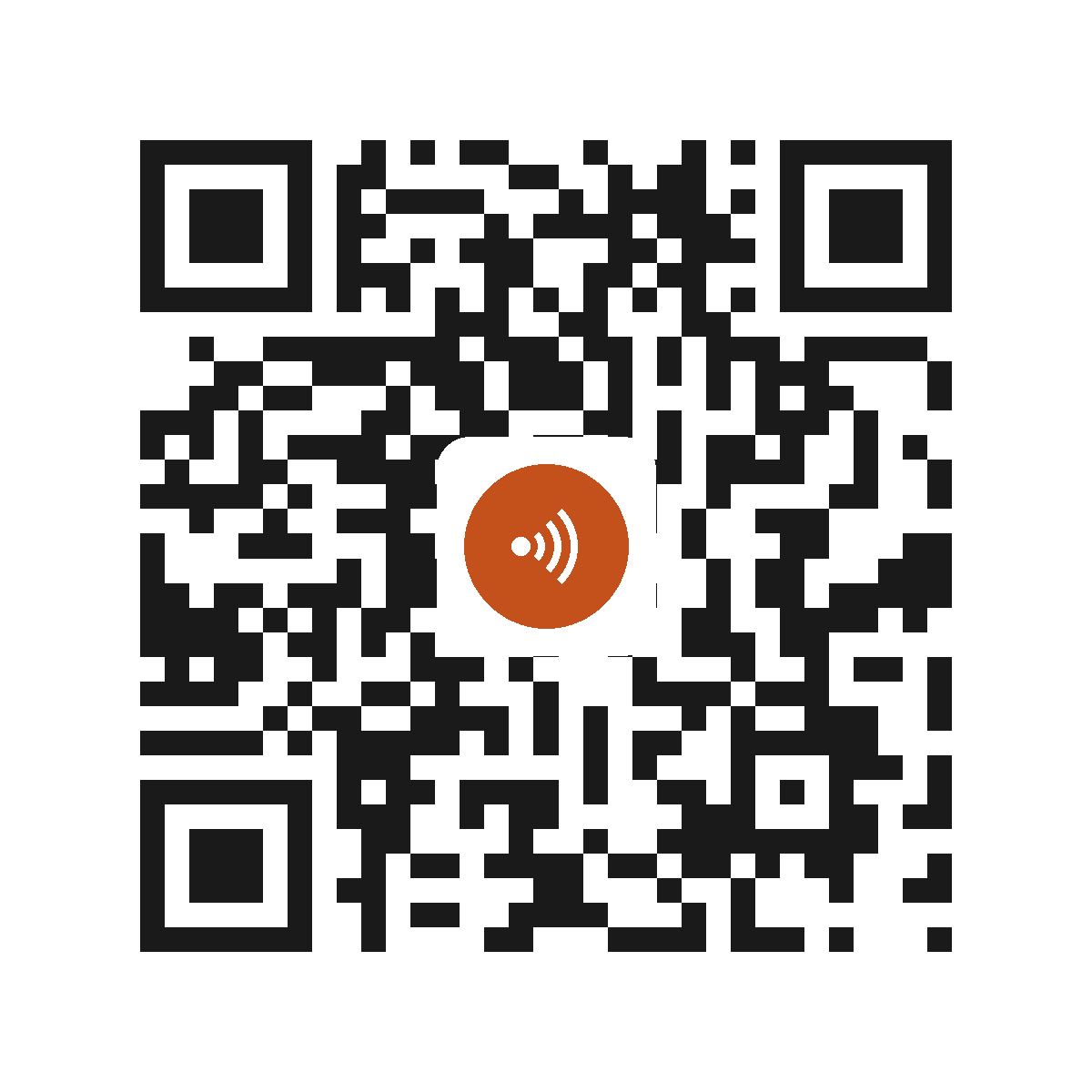 AM6352MB