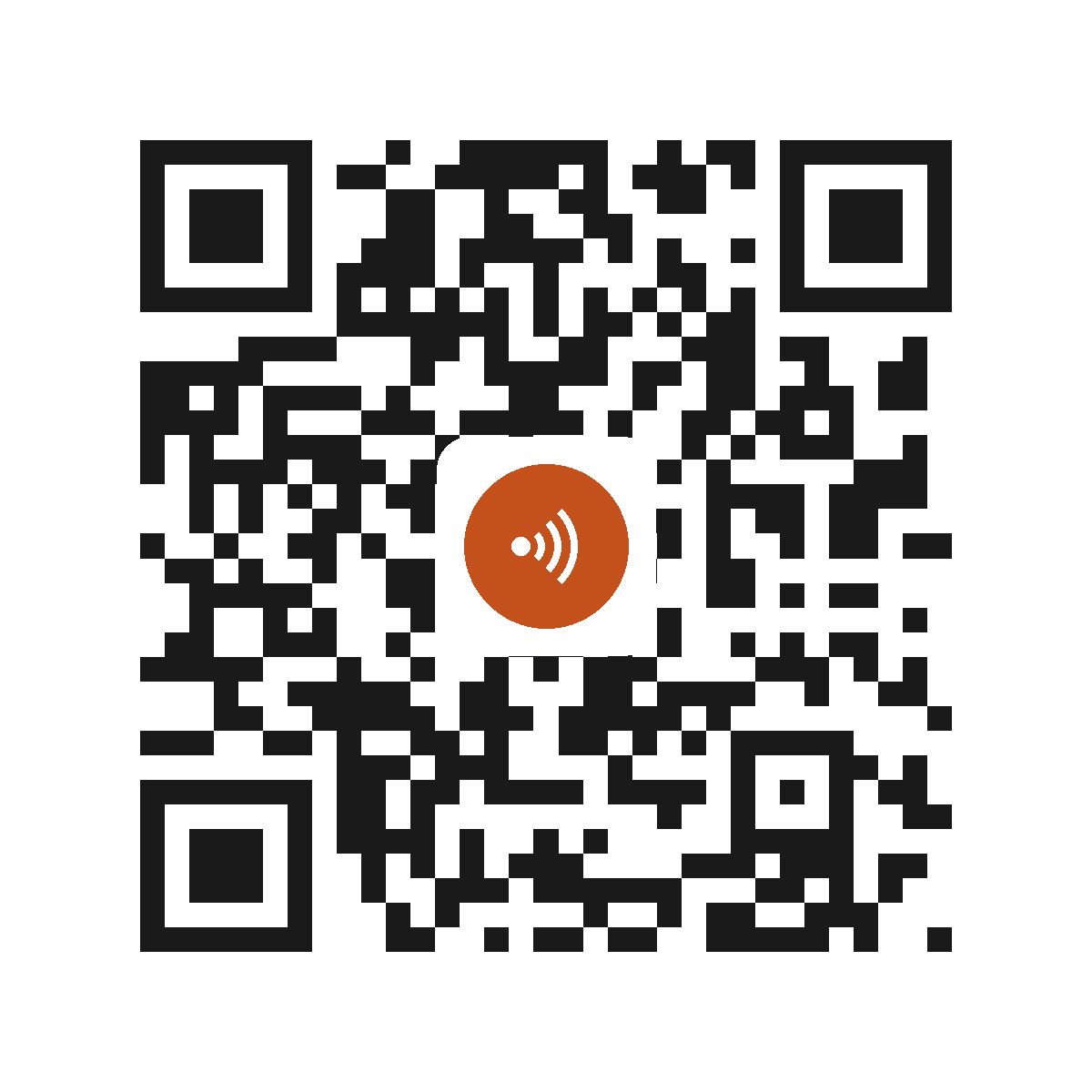 AM6358AM