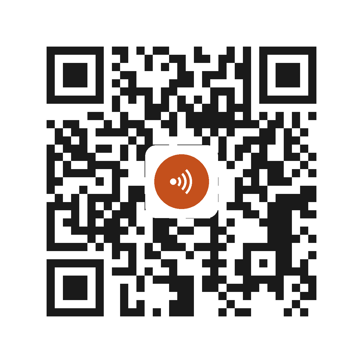 AM6364MB