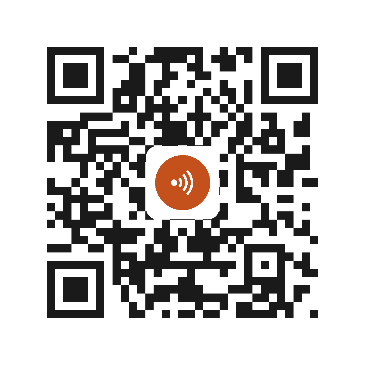 AM6366AP