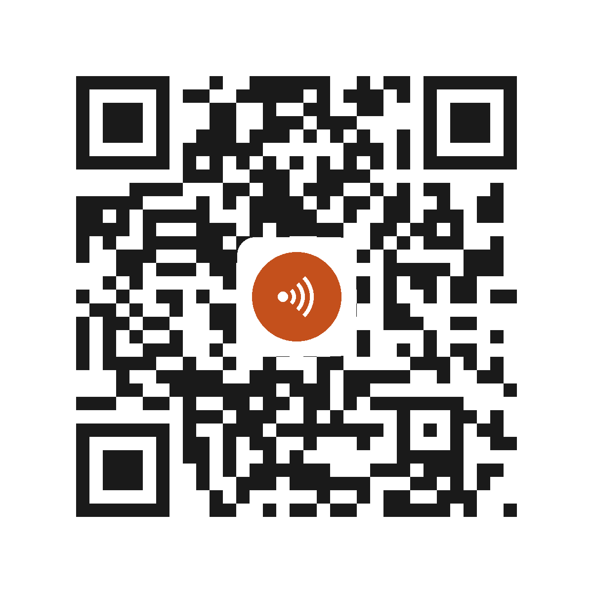 AM6366KB