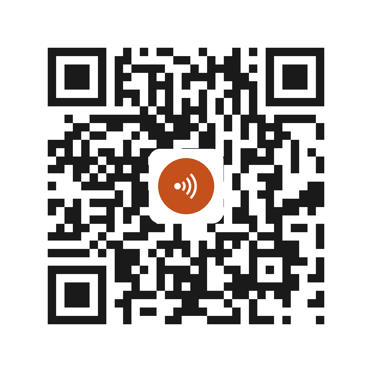 AM6366ME