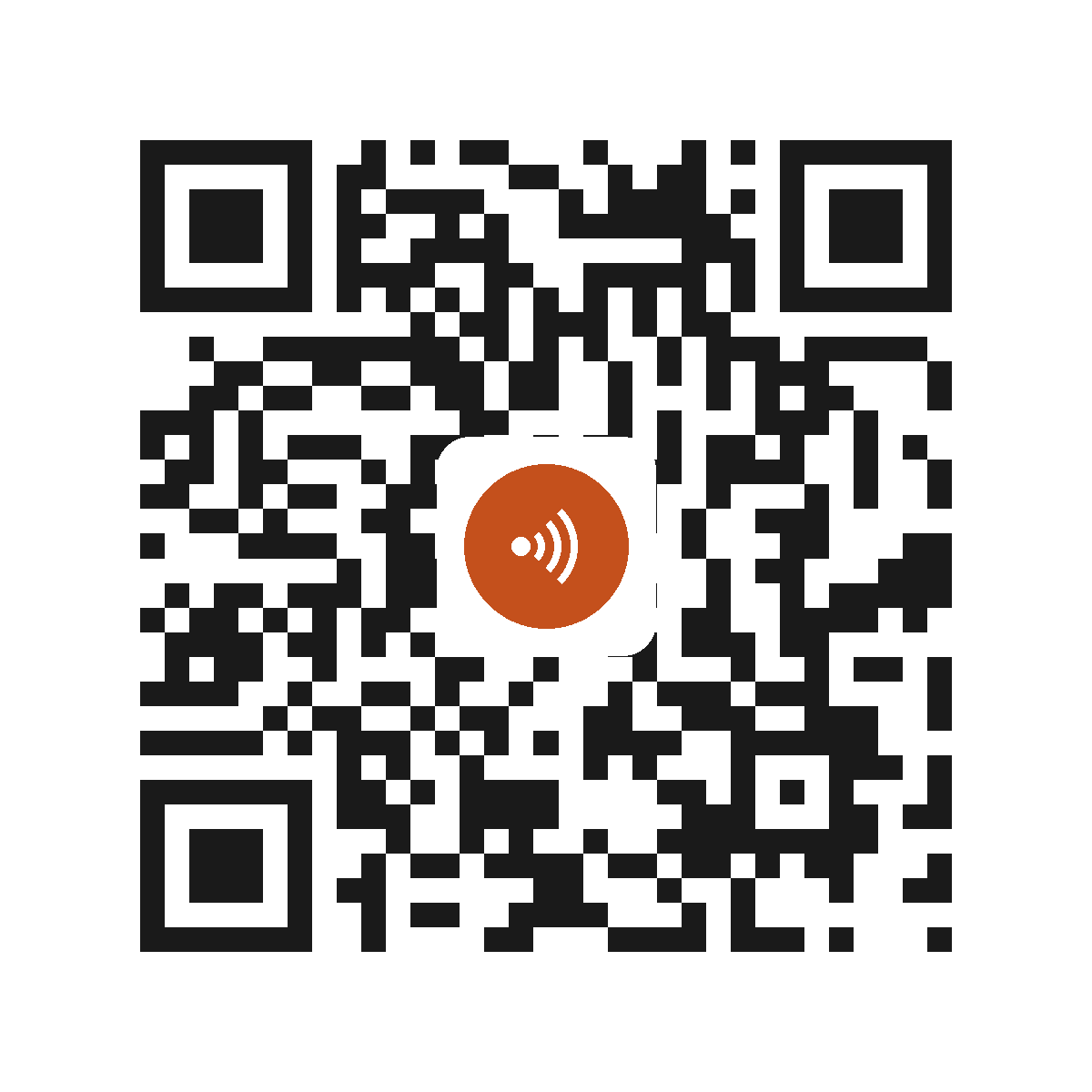 AM6366OC