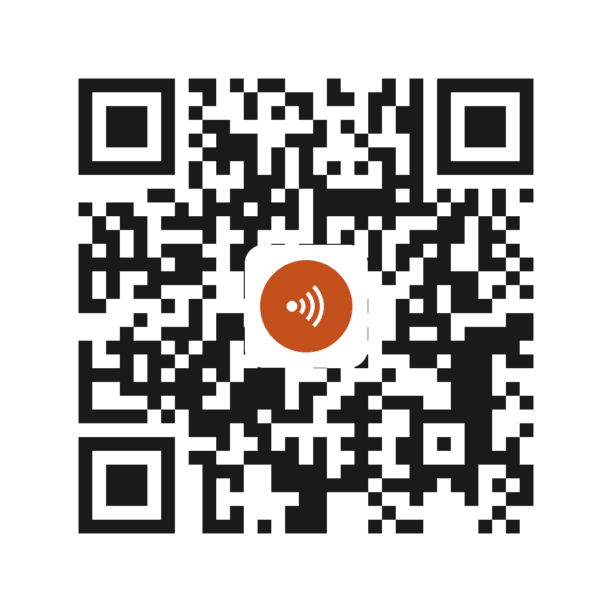 AM6367KB