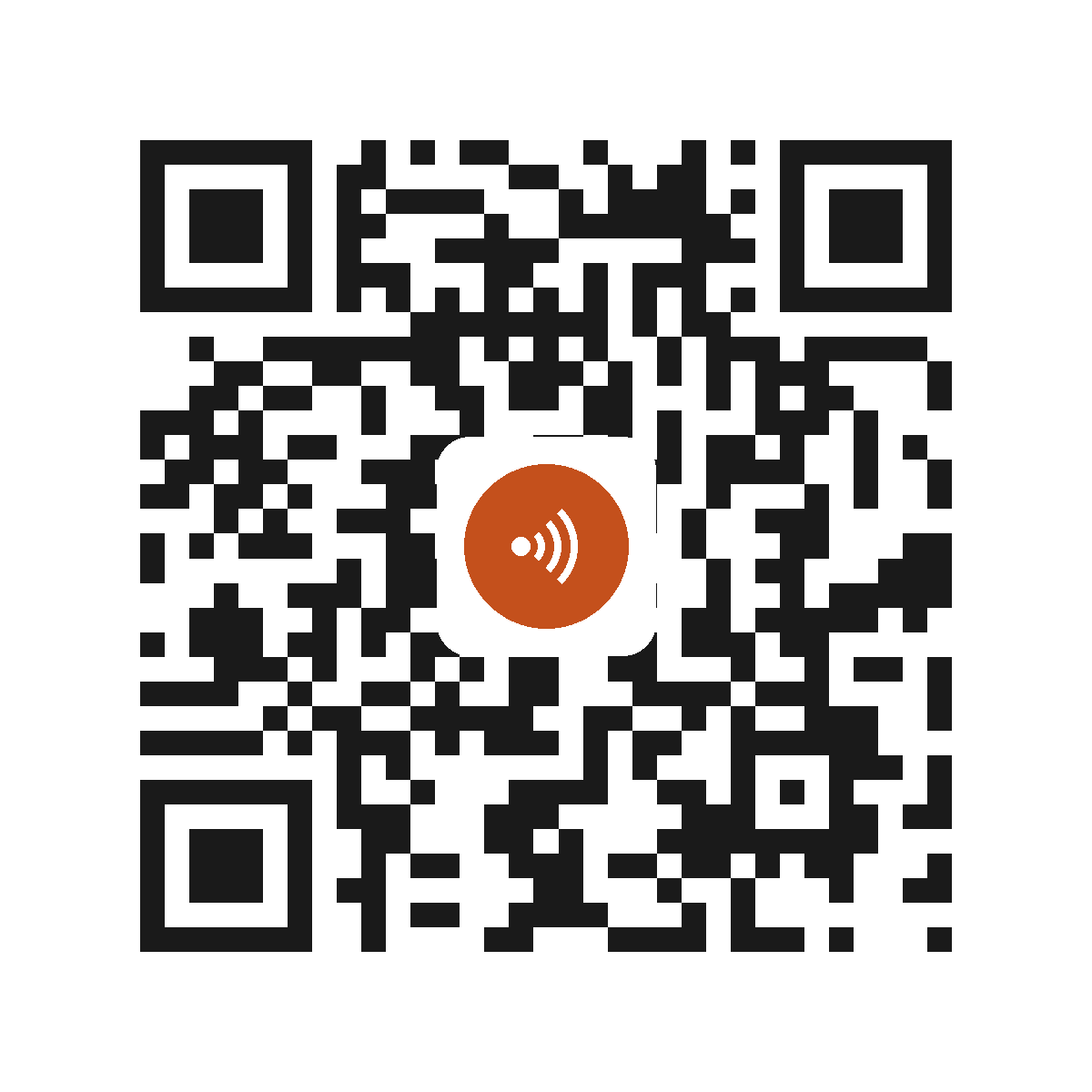 AM6367MB