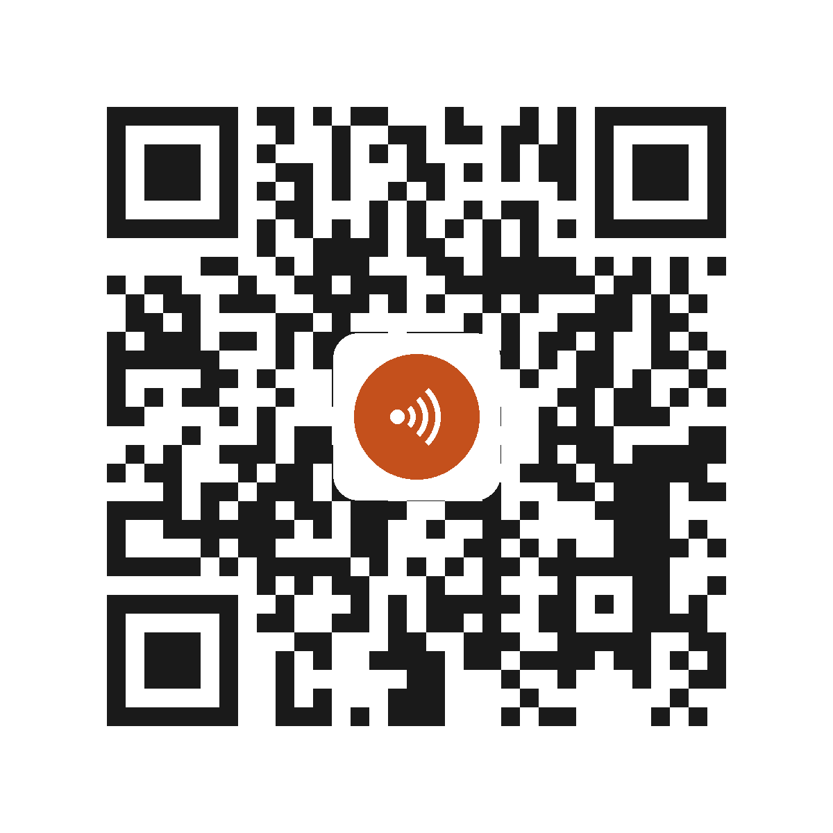 AM6372AM