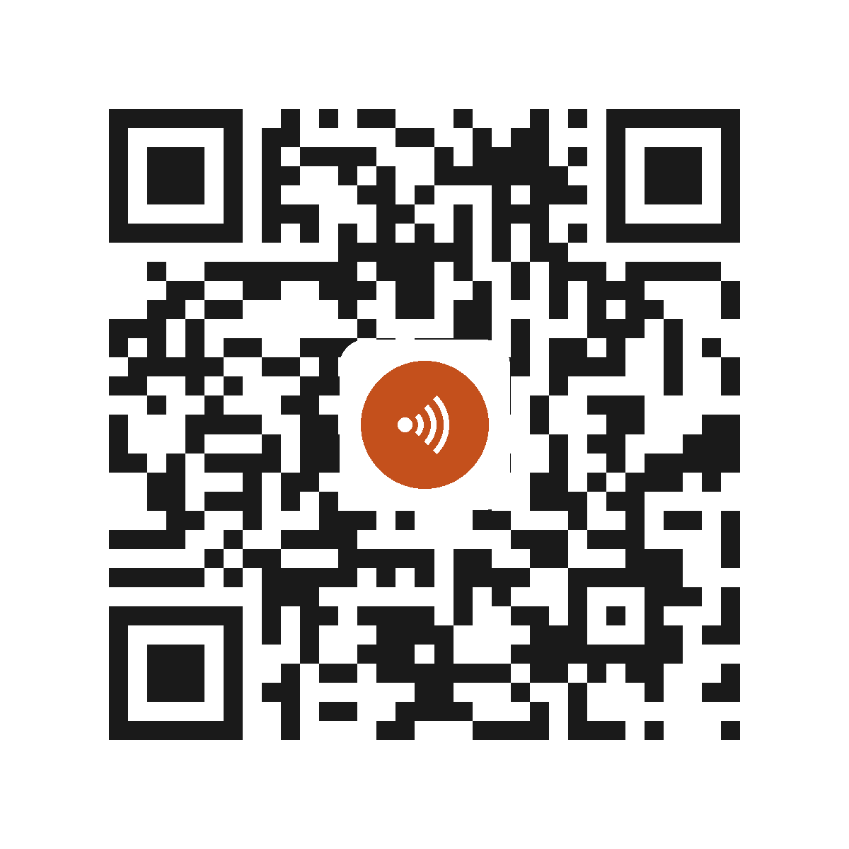 AM6375KB