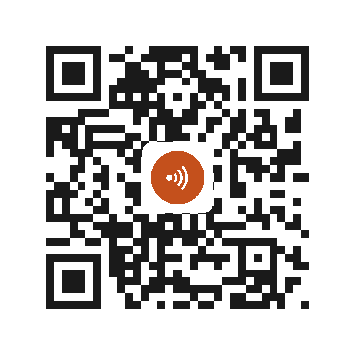 AM6392KB