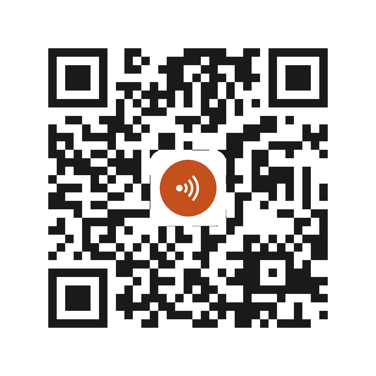 AM6396KB