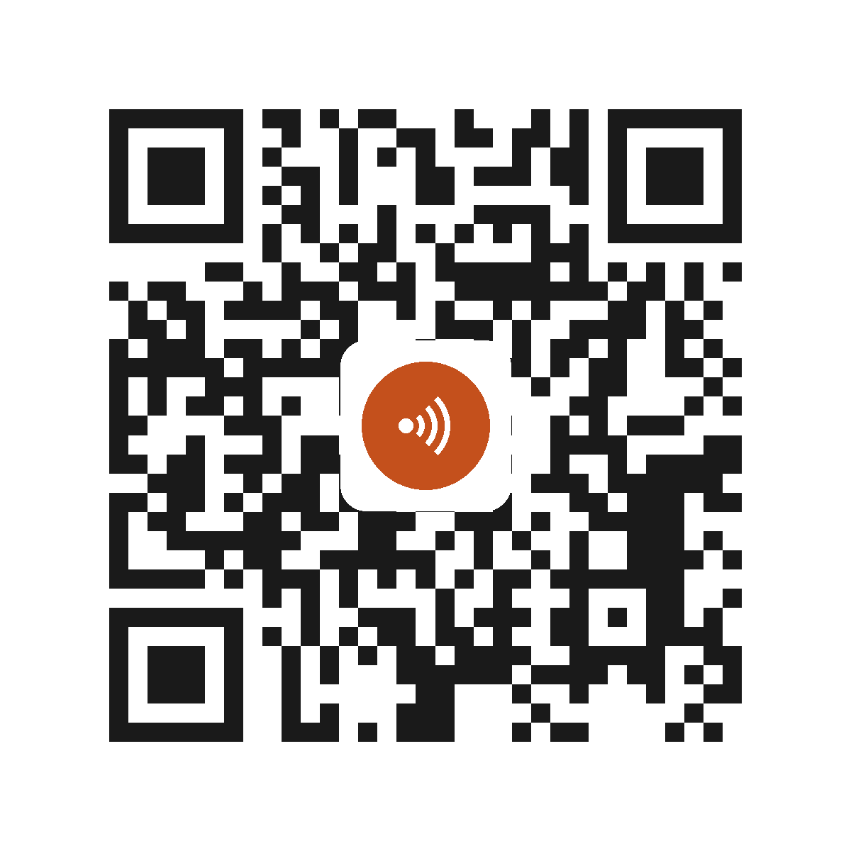 AM6396PC