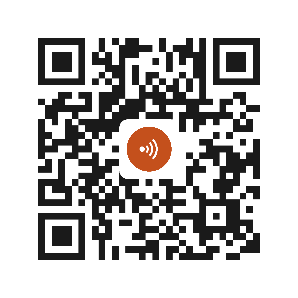 AM6397IP