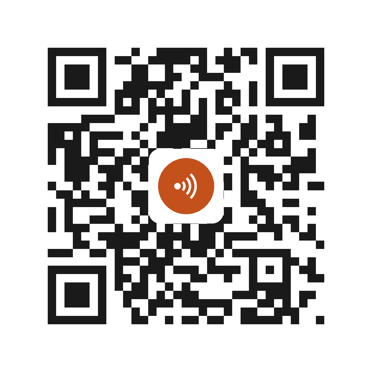AM6397KB