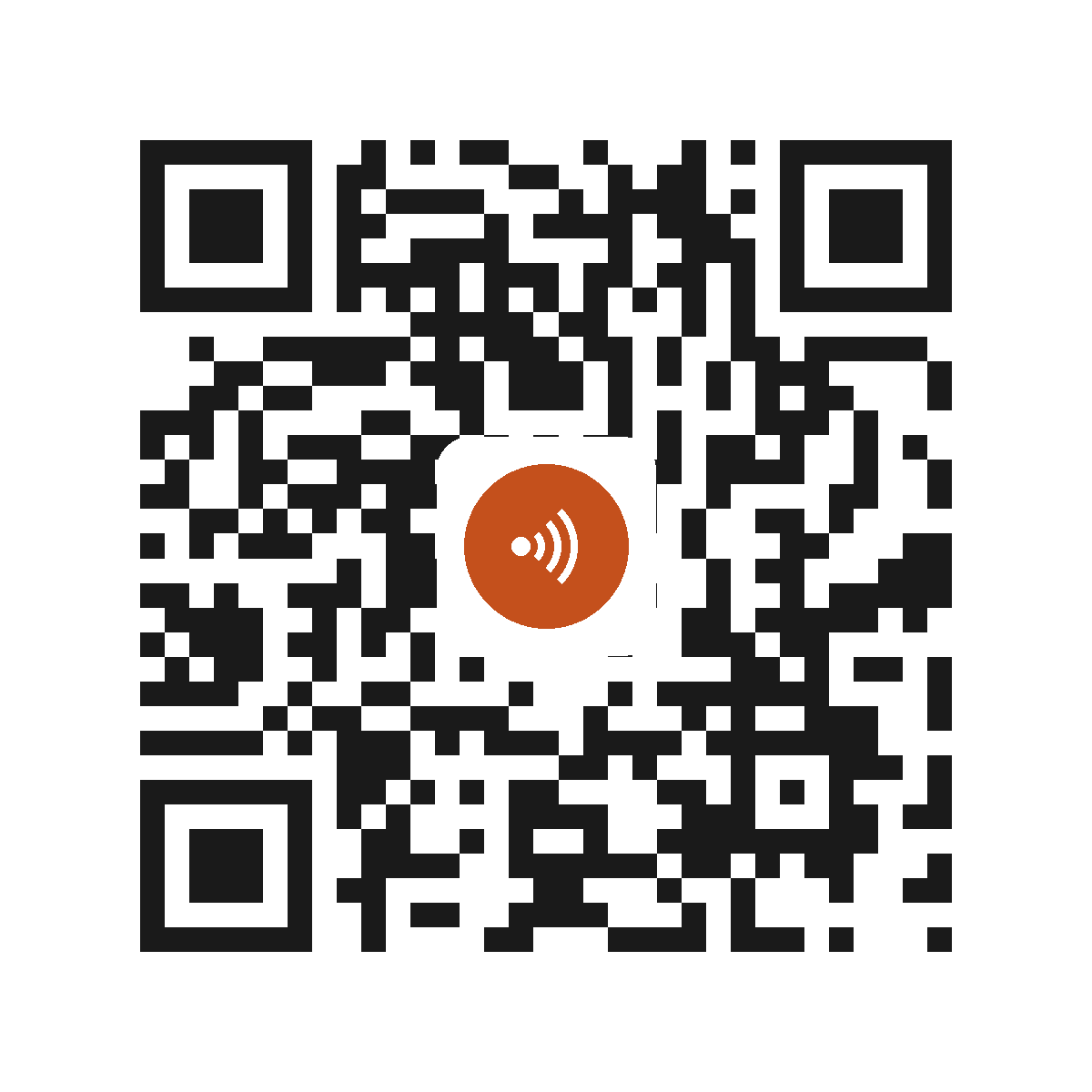 AM6397TM