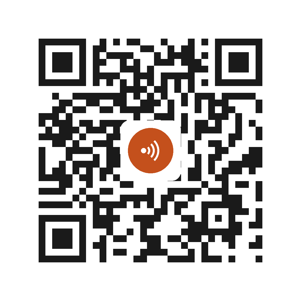 AM6399IP