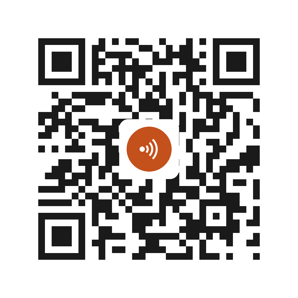 AM6399KB