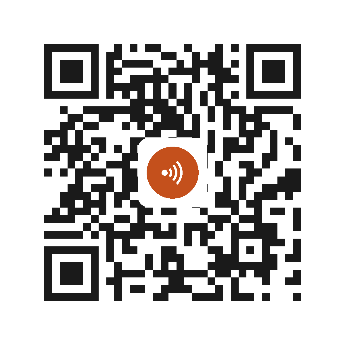 AM6399MB