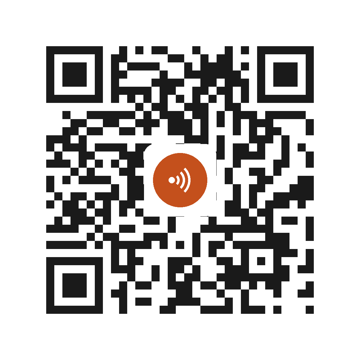 AM6399PC