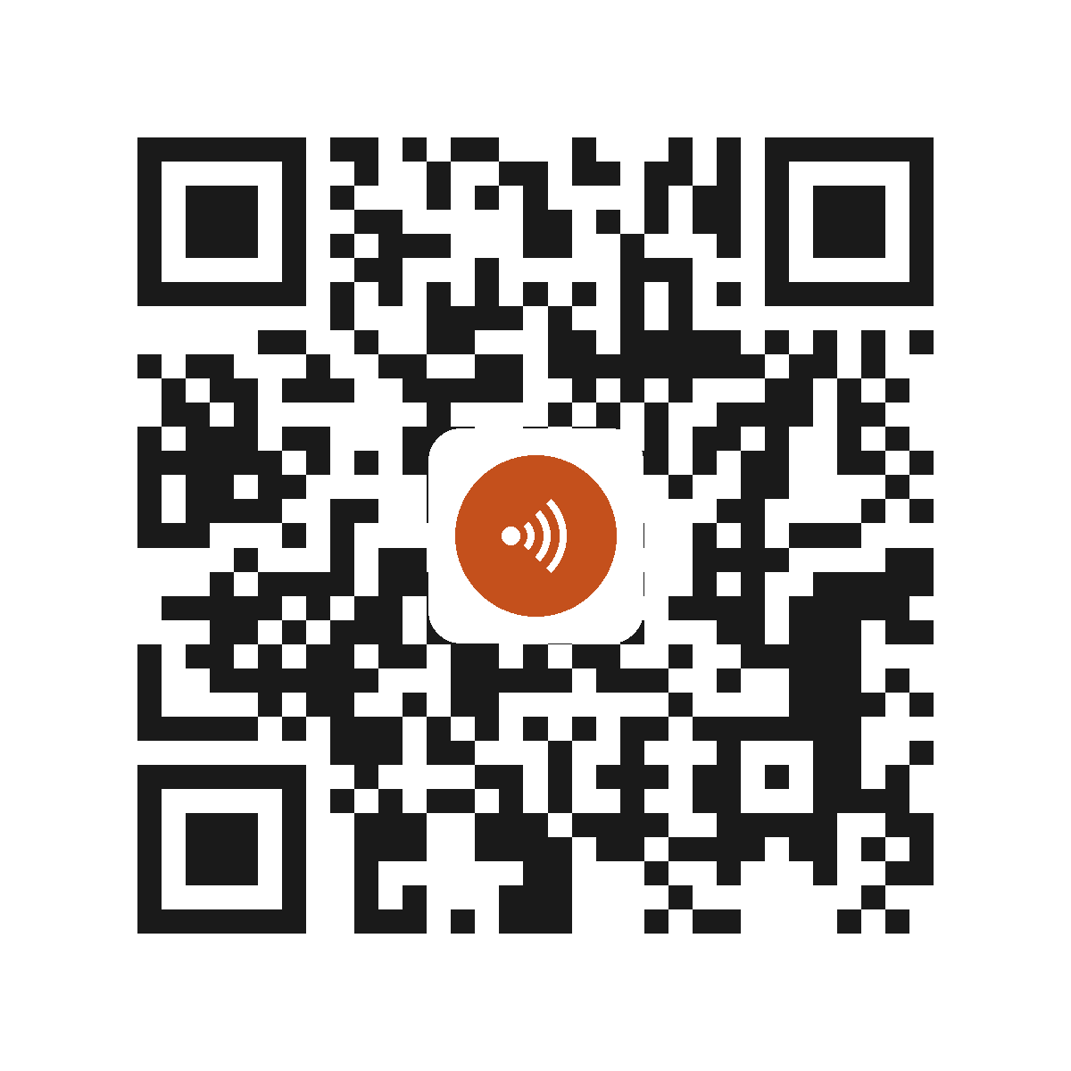 AM6399TM