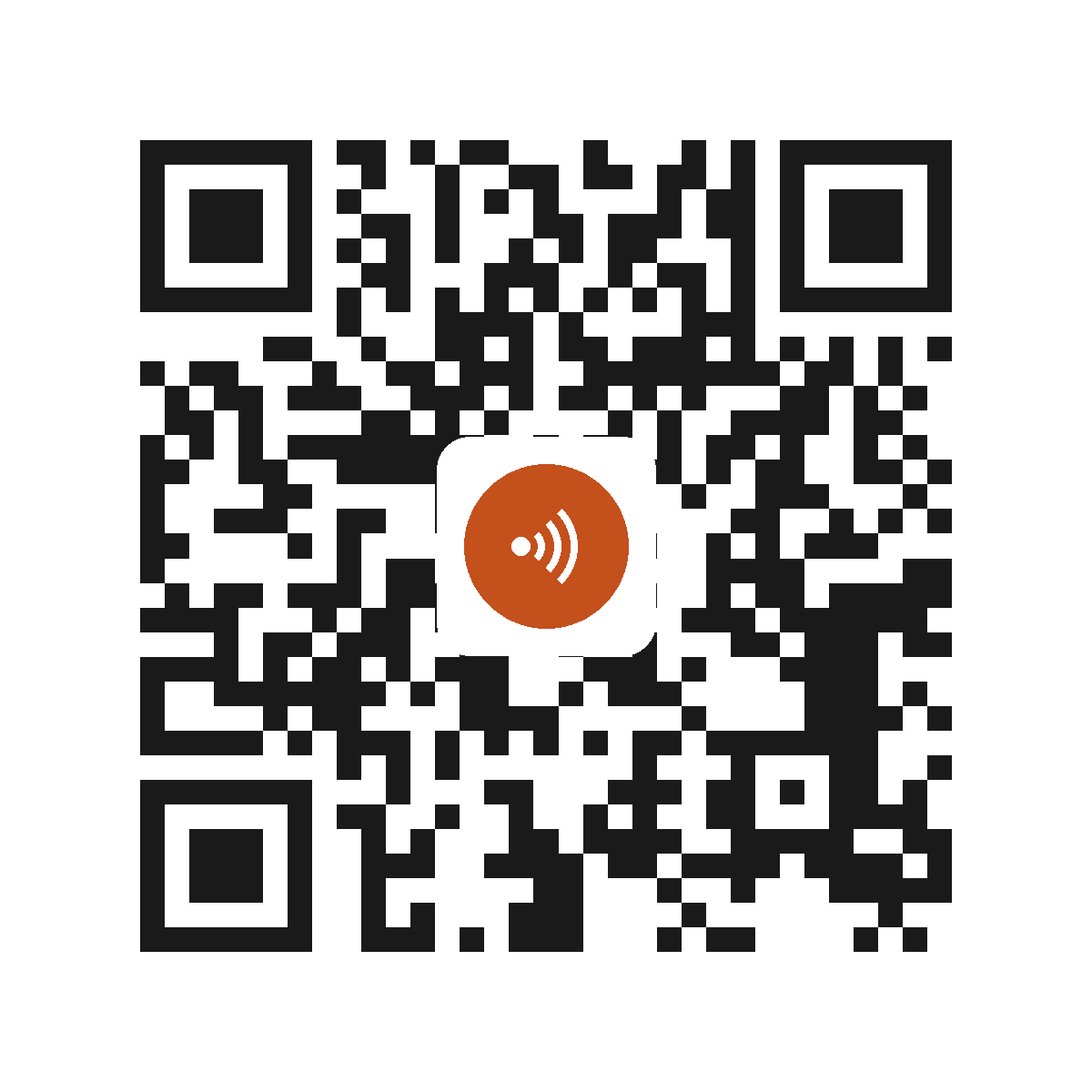 AM6402EB