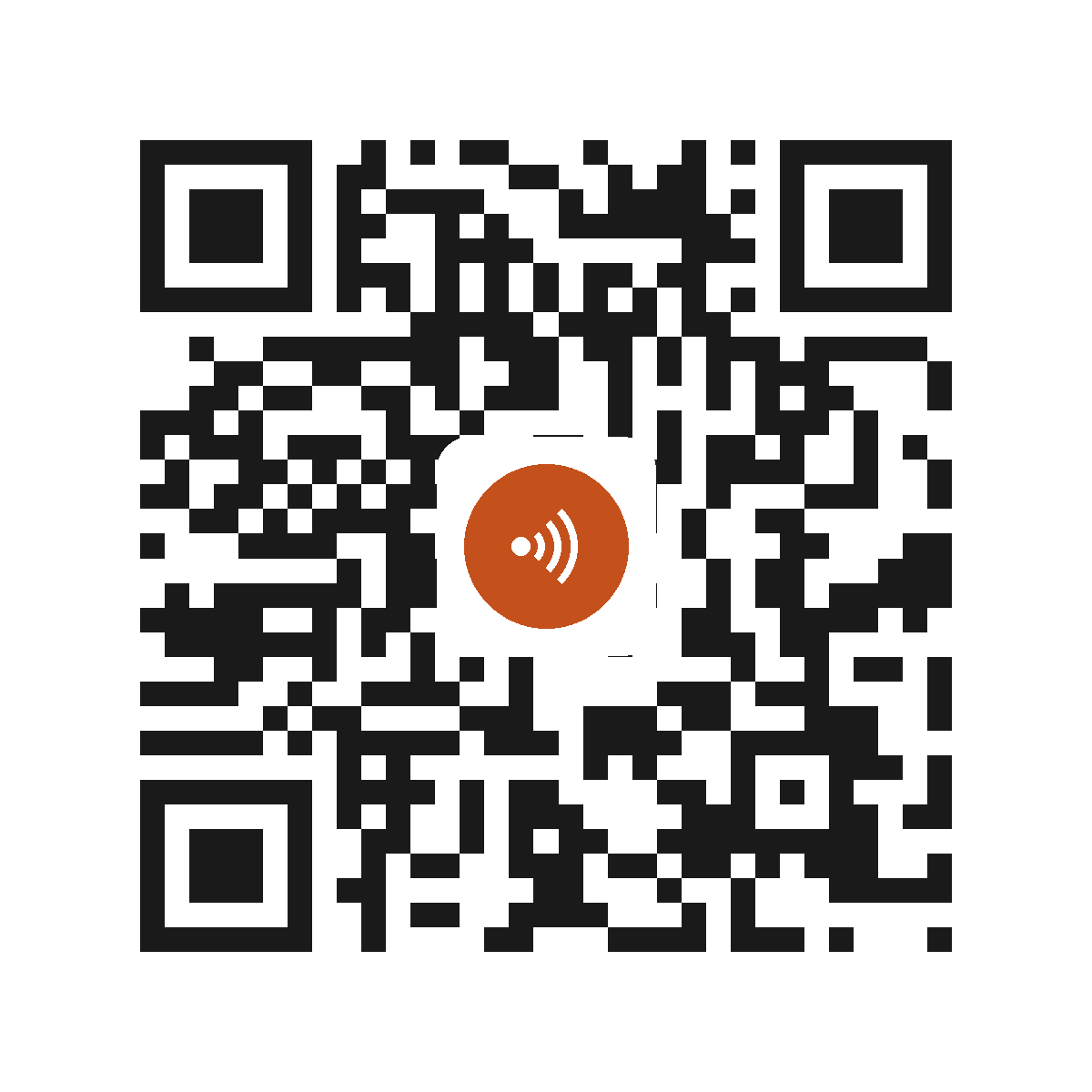 AM6402KB