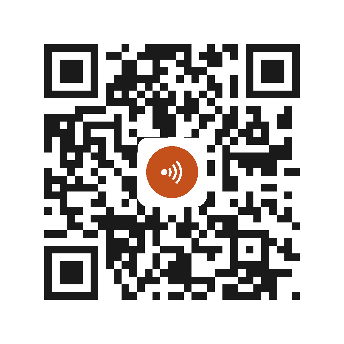 AM6402MB