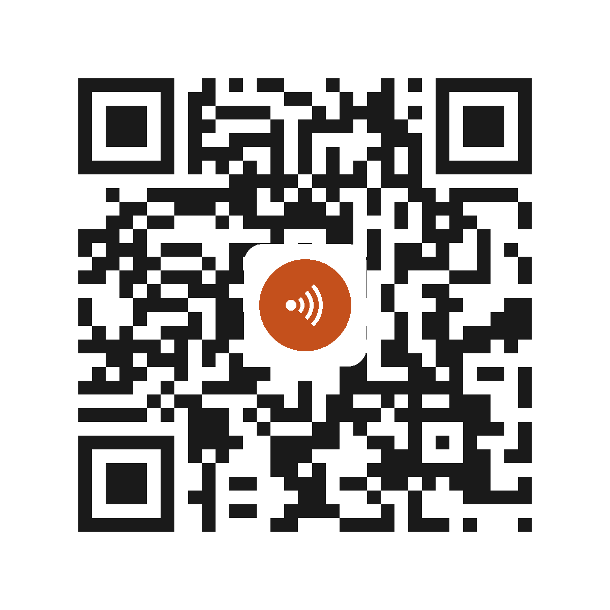 AM6402TO