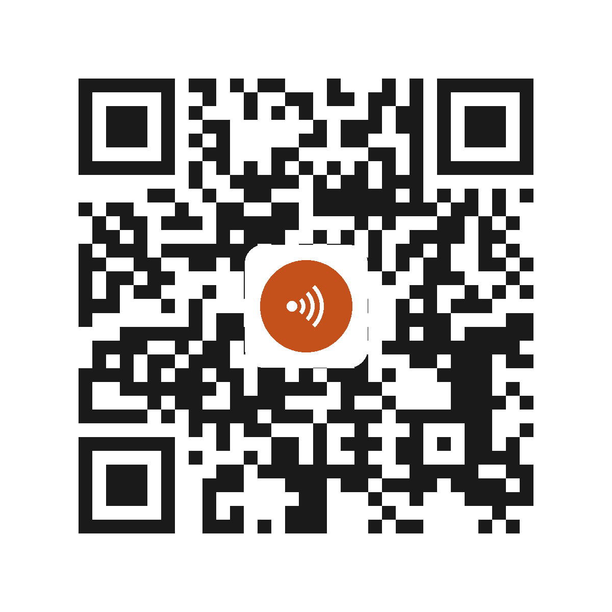 AM6403EB