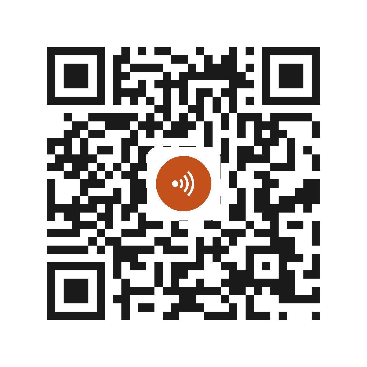 AM6403IP