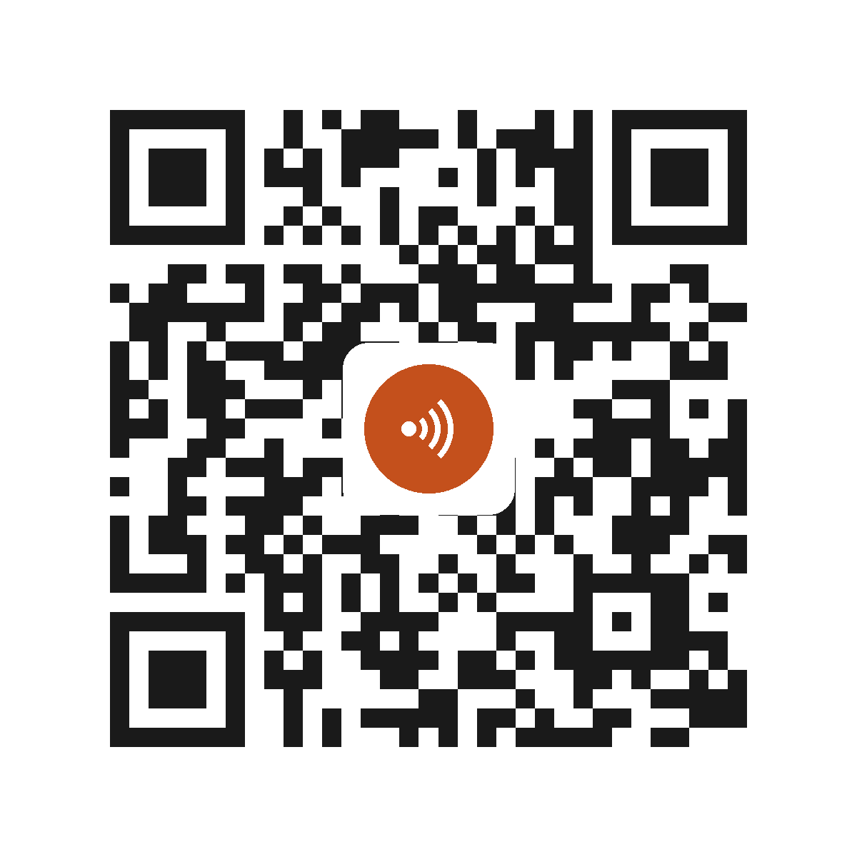 AM6403KB