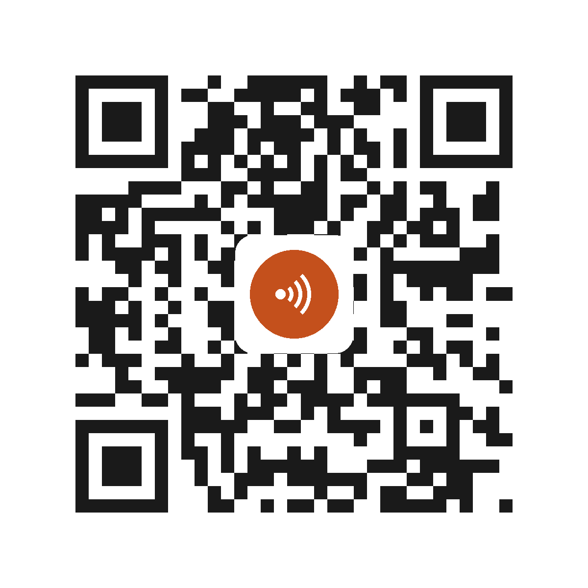 AM6403MB