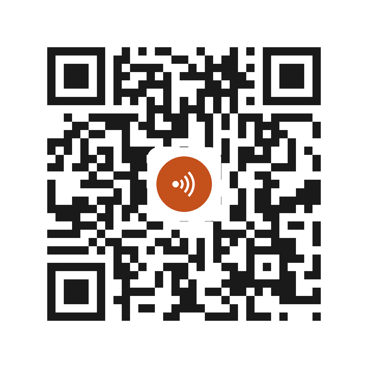 AM6403MP