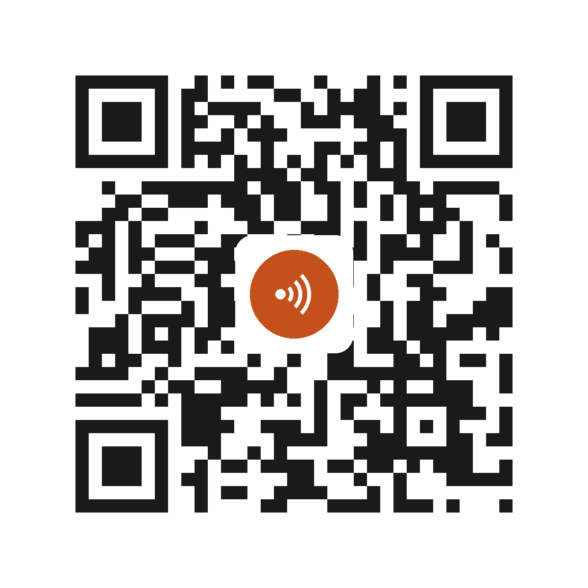 AM6403TO