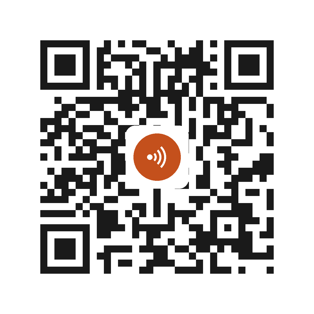 AM6404IP