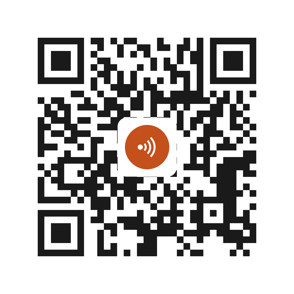 AM6409AX