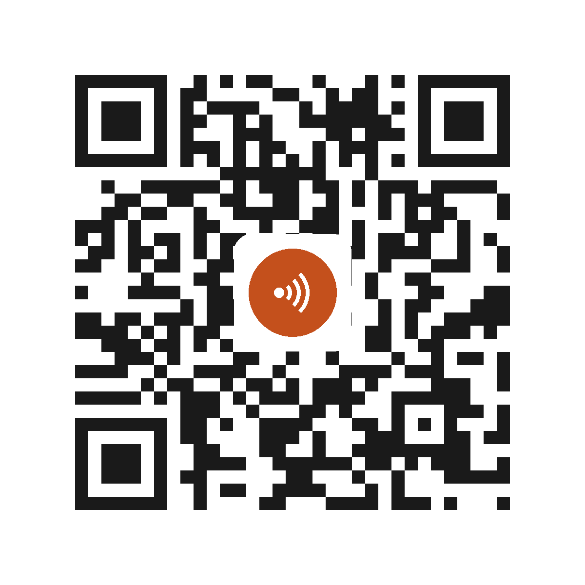 AM6409IP