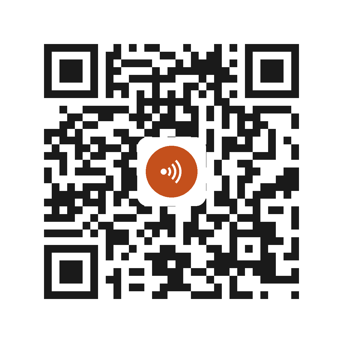 AM6409MB