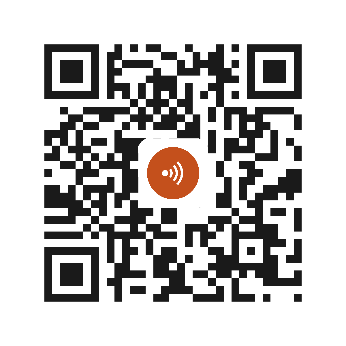 AM6409MP