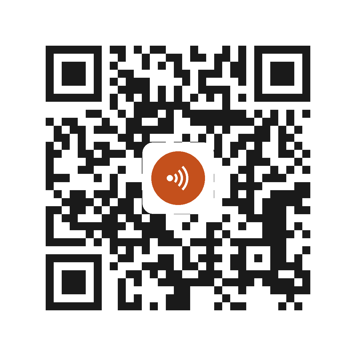 AM6409TM