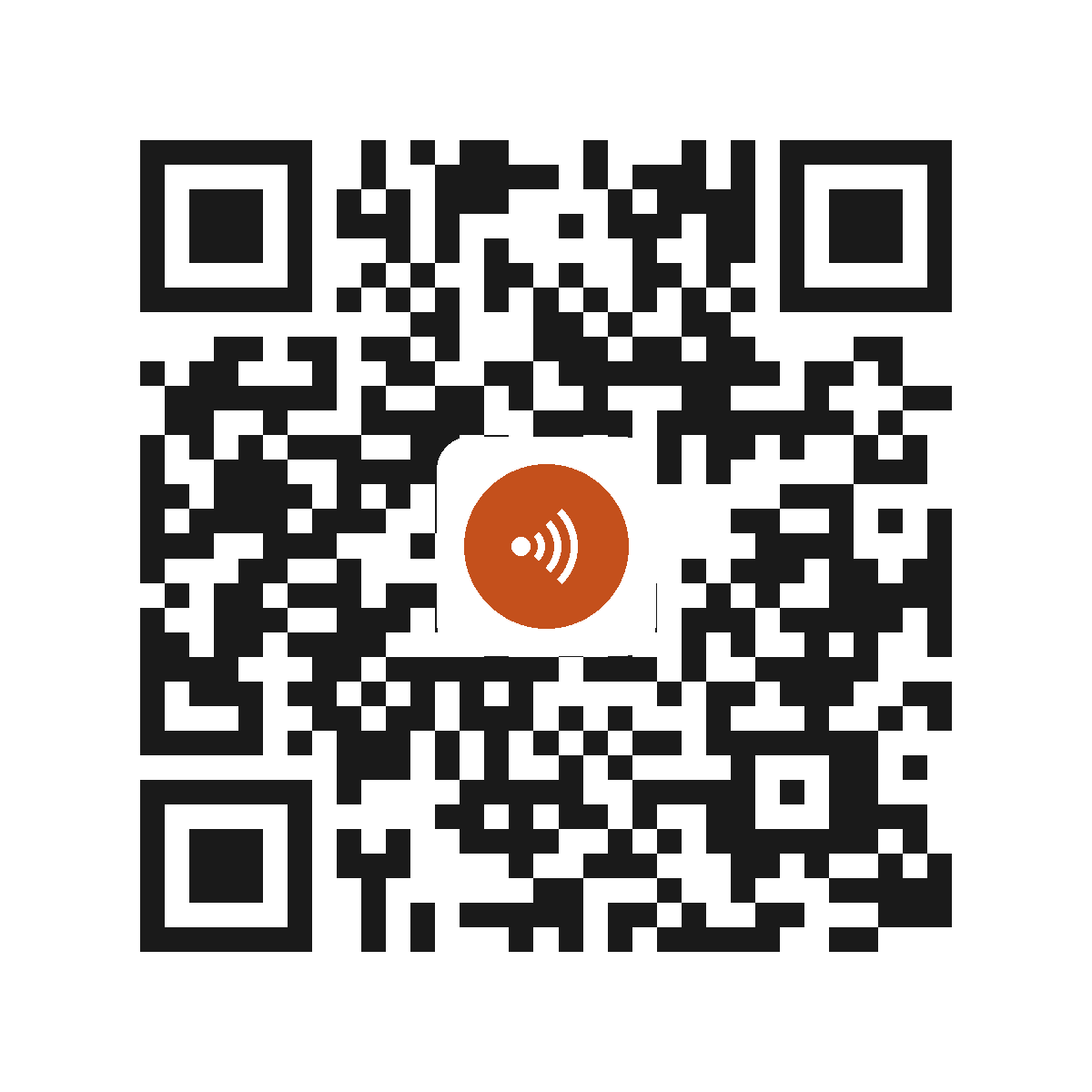 AM6409TO