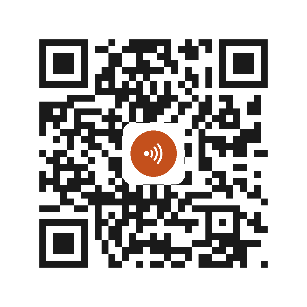 AM6413KB