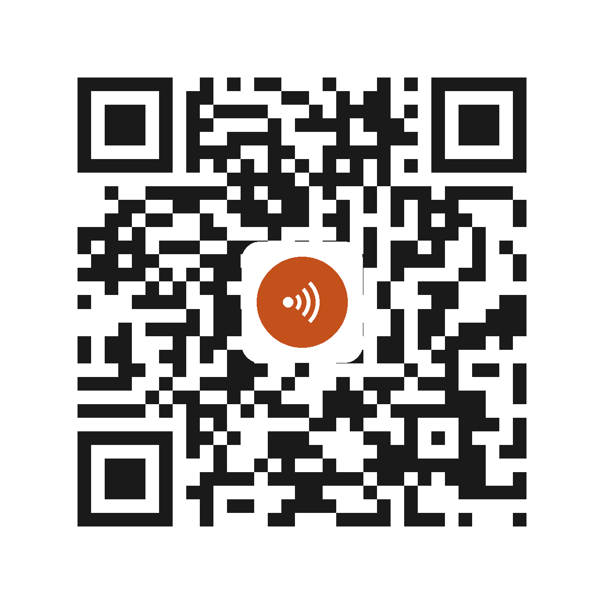 AM6451AP