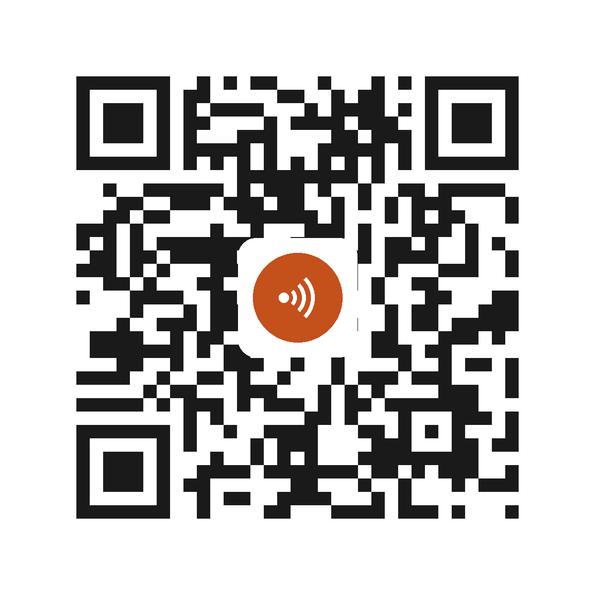 AM6500AI