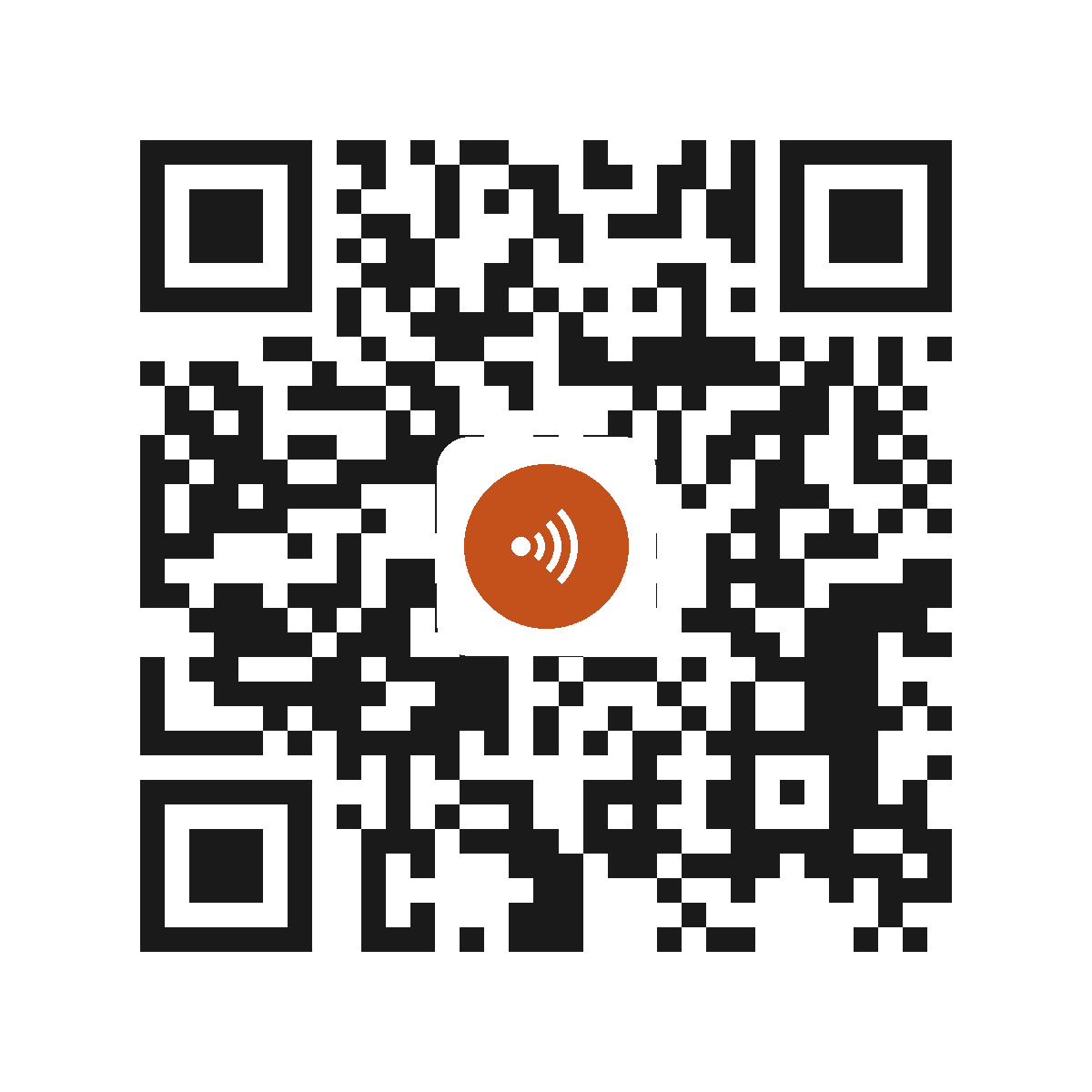 AM6500PM