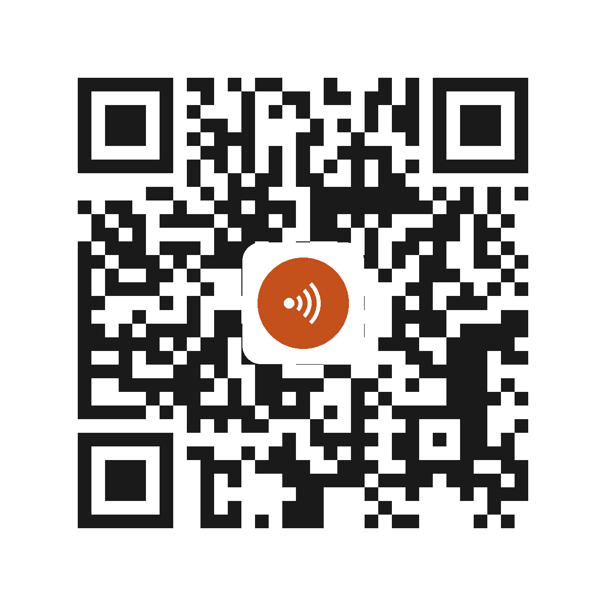 AM6500TO