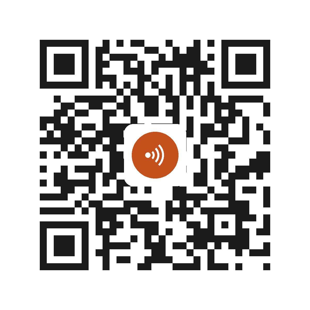 AM6501AT