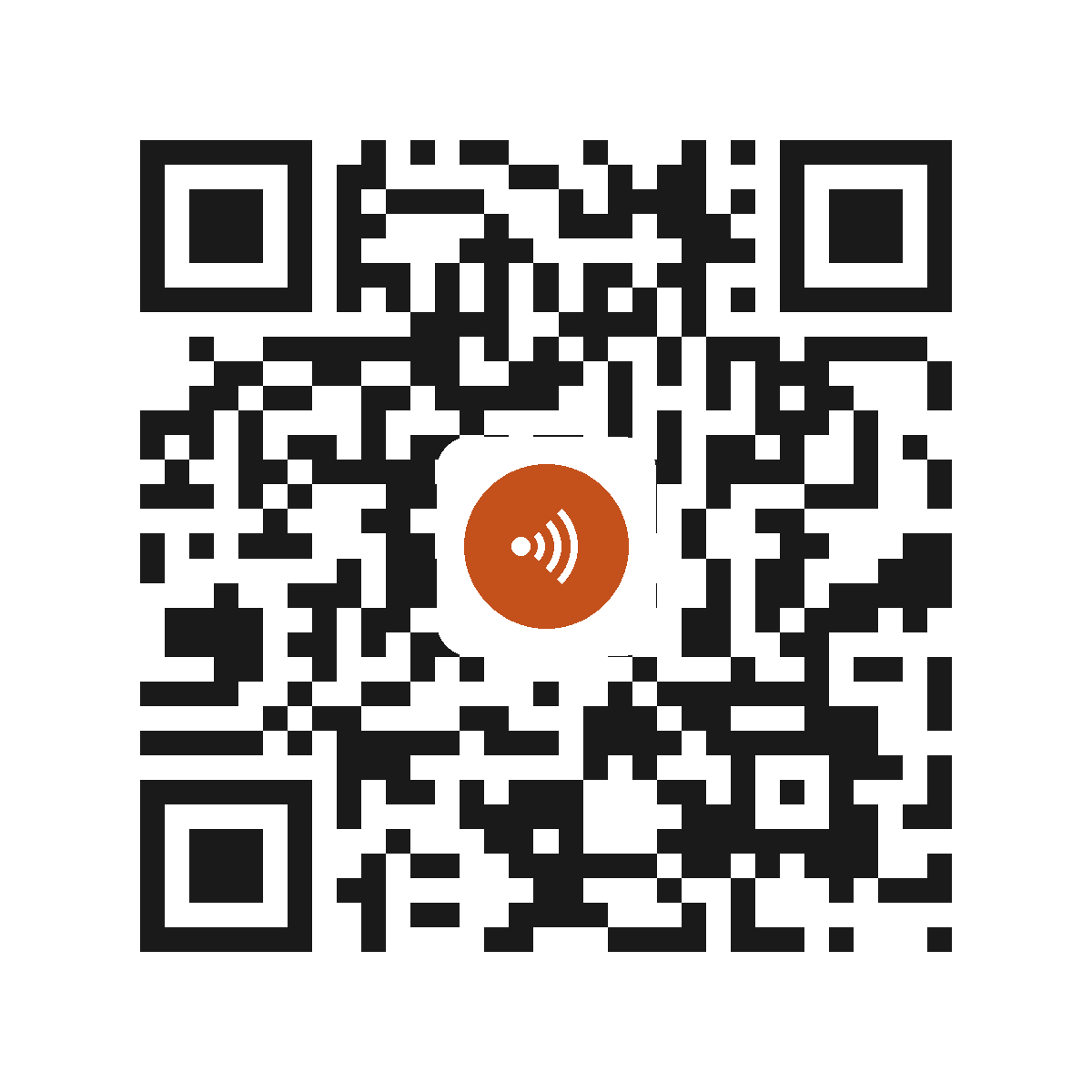 AM6501BP