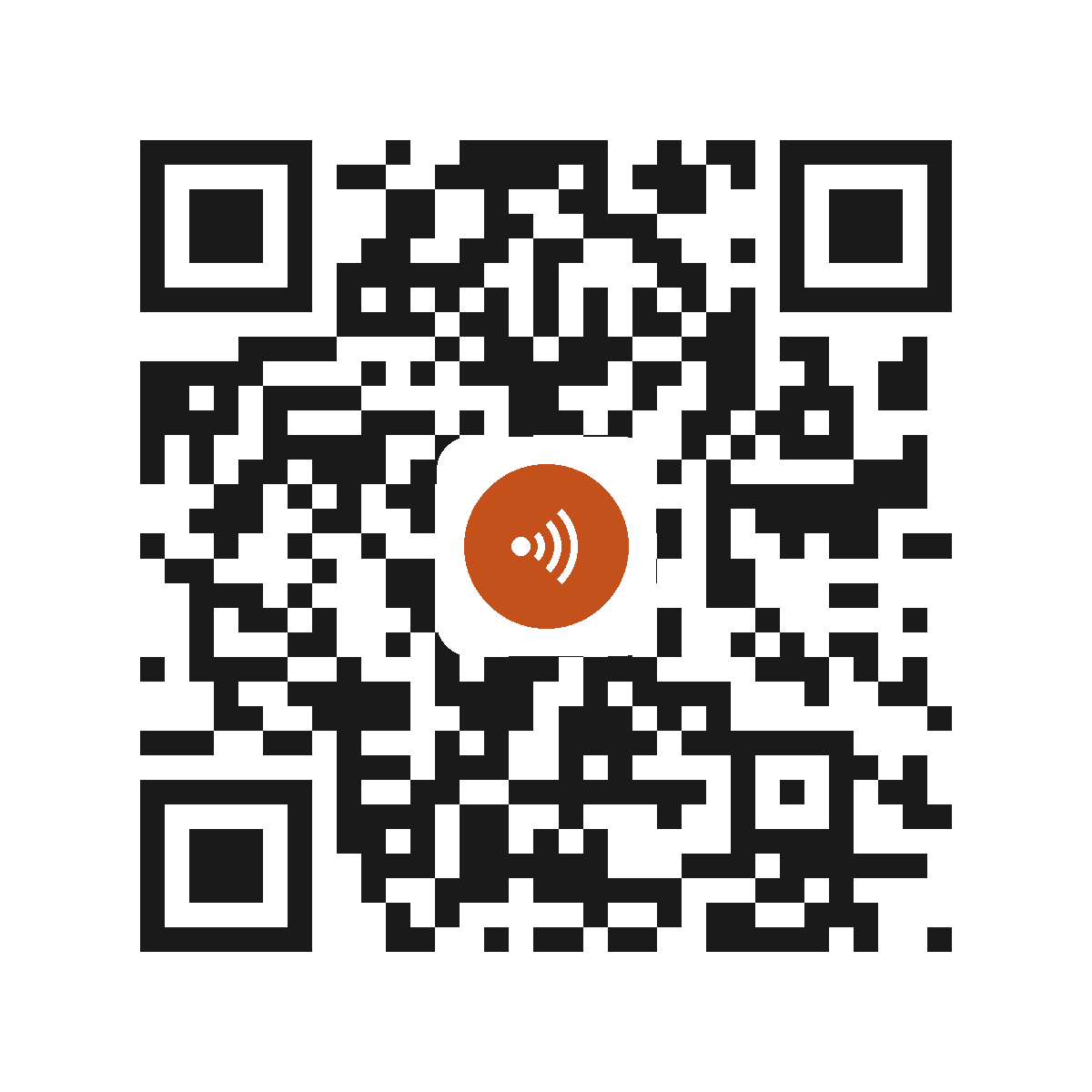 AM6501HM