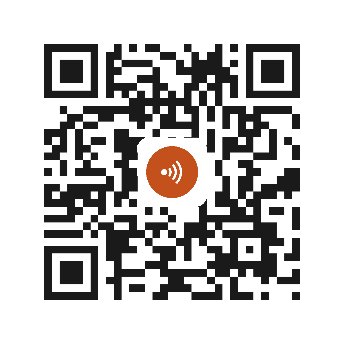 AM6501PA