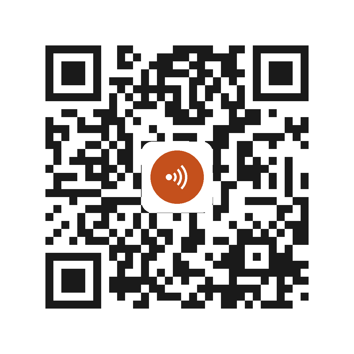 AM6501TM